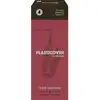 Image de Plasticover 4 - Saxophone Ténor