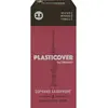 Image de Plasticover 2.5 - Saxophone Soprano