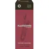 Image de Plasticover 2 - Saxophone Baryton