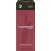 Image de Plasticover 2.5 - Saxophone Baryton
