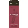 Image de Plasticover 3 - Saxophone Baryton
