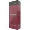 Image de D'Addario Woodwinds Plasticover Baritone Saxophone Reeds 4.0 (lot de 5)