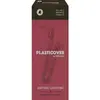 Image de Plasticover 4 - Saxophone Baryton