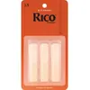 Image de Orange 1.5 - Clarinette Sib