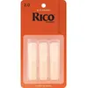 Image de Anches Clarinette Sib Orange 2