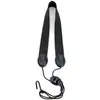 Image de Cordon Saxophone Adultes
