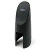 Image de COUVRE-bec Clarinette Sib Synthtique Moul Noir