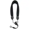 Image de Cordon Confort Saxophone Soprano Ou Alto Noir