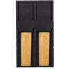 Image de Porte-anches Clar Sib + Sax Alto/Soprano