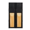 Image de Porte-anches Sax Ténor/Baryton + Clar Basse