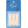 Image de Royal 2 - Saxophone Alto (3 Anches)