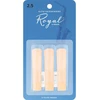 Image de Royal 2.5 - Saxophone Alto (3 Anches)