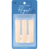 Image de Royal 1.5 - Saxophone Ténor
