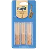 Image de Royal 3 - Saxophone Ténor