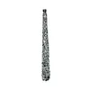 Image de Padgard Saxophone Ténor