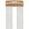 Image de Timbre Equalizer 14" - 16 Spires