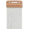 Image de PureSound P0812 Custom timbre de caisse claire 8'', 12 brins