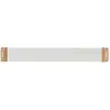 Image de P1316 - Timbre Custom 13" - 16 Spires