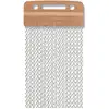 Image de P1416 Timbre Custom 14" - 16 Spires