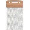 Image de P1420 - Timbre Custom 14" - 20 Spires