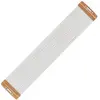 Image de Puresound P1424 - Timbre Caisse Claire 14" Custom 24 Spires