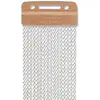 Image de P1424 - Timbre Custom 14" - 24 Spires