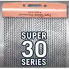 Image de S1330 - Timbre Super 30 13" - 30 Spires