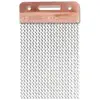 Image de PureSound B1016 Blasters timbre de caisse claire 10'', 16 brins