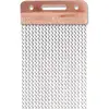 Image de B1016 - PureSound Blaster Series Snare Wire, 16 Strand, 10"