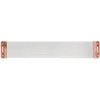 Image de PureSound B1320 Timbre pour CC 13", série "Blaster", 20 spirales - Fil pour caisse claire