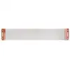 Image de B1320 - Timbre Blaster 13" - 20 Spires