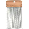 Image de PureSound PD1416 Rogers Dynasonic timbre de caisse claire 14'', 16 brins