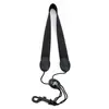 Image de Sangle Sax Alto/soprano Nylon Mousqueton