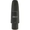 Image de D'Addario Woodwinds MKM-7 Rico bec pour saxophone ténor M7