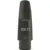 Image de D'Addario Woodwinds MIM-7 Rico bec de saxophone soprano de jazz