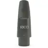 Image de Mim-7 - Bec Rico Metalite Saxophone Soprano M7