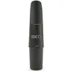 Image de D'Addario Woodwinds MLM-9 Rico bec de saxophone baryton de jazz