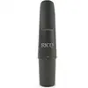 Image de D'Addario Woodwinds MLM-7 Rico bec de saxophone baryton de jazz