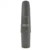 Image de Mlm-7 - Bec Rico Metalite Saxophone Baryton M7