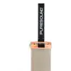 Image de PureSound CPB1324 Custom Pro timbre de caisse claire 13'', 24 brins