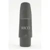Image de Mjm-5 - Bec Rico Metalite Saxophone Alto M5