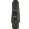 Image de D'Addario Woodwinds MJM-7 Rico bec de saxophone alto de jazz