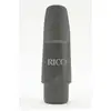 Image de Mjm-7 - Bec Rico Metalite Saxophone Alto M7