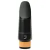 Image de Bec Reserve Clarinette Sib X10e