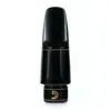 Image de Select Jazz Alto MJS-D5M