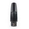 Image de Select Jazz Alto MJS-D6M