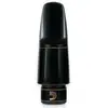 Image de D'Addario Woodwinds Select Jazz D7M bec pour saxophone alto