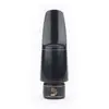 Image de Select Jazz Alto MJS-D7M