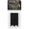 Image de Porte-anches Noir - Sax Alto + Clar Sib