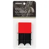 Image de Porte-anches Rouge - Sax Alto + Clar Sib